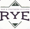 Rye Bar & Southern Kitchen - 500 Fayetteville Street, Raleigh, North Carolina 27601