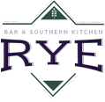 Rye Bar & Southern Kitchen - 500 Fayetteville Street, Raleigh, North Carolina 27601